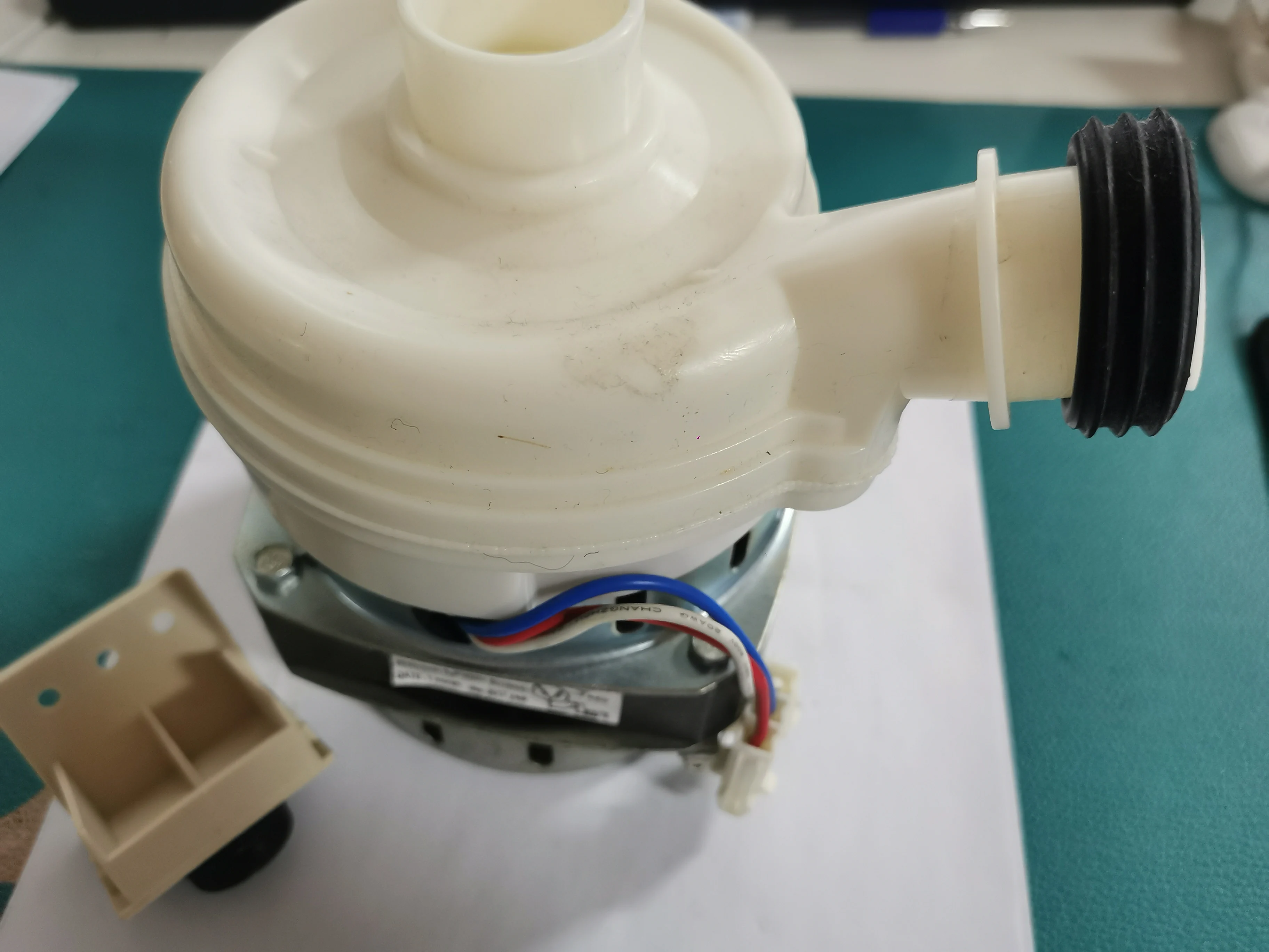 5859DD9001A  (1).jpg