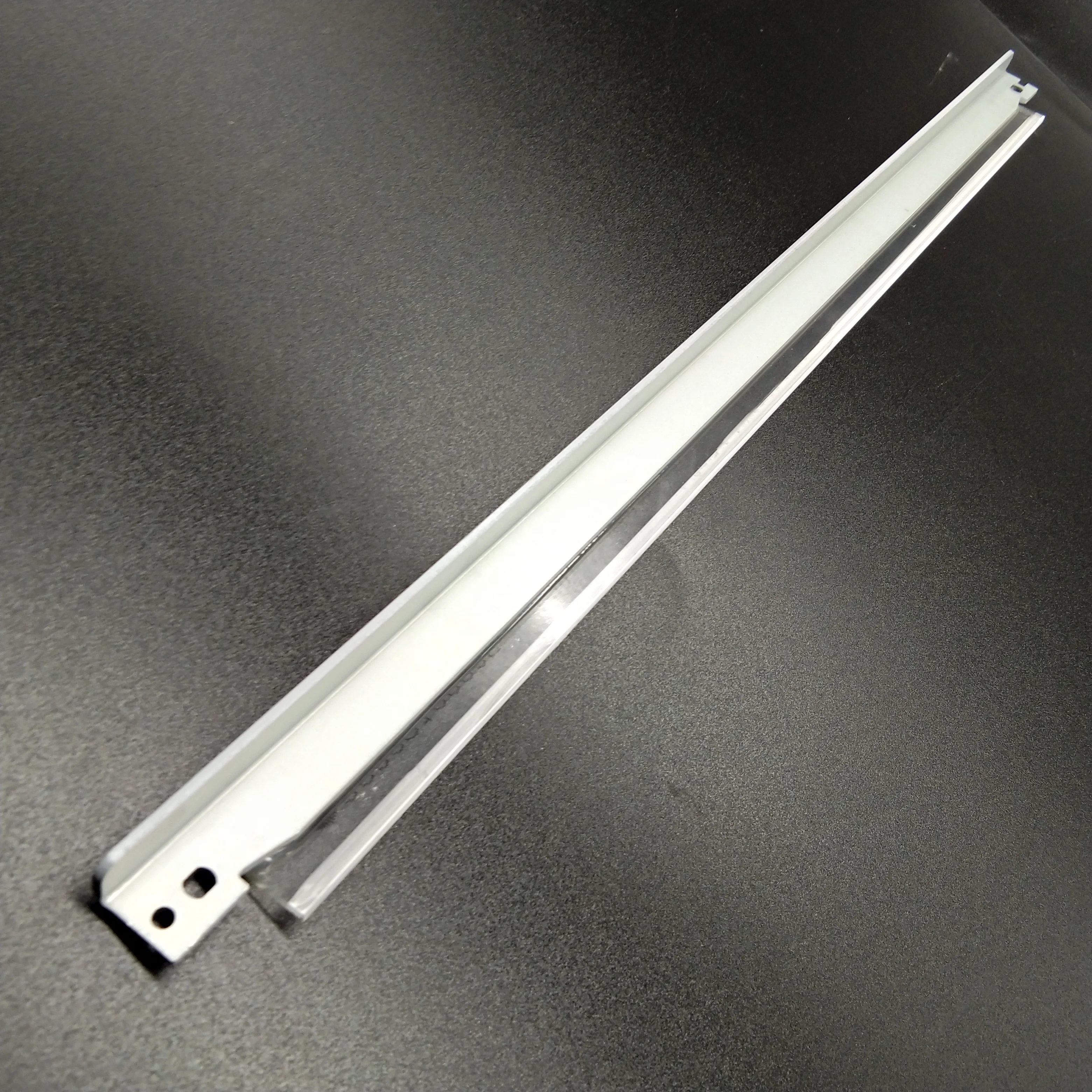 Drum cleaning Blade For Ricoh C651 C751 C8002 6502 5100S 5110 Drum Blade Copier Parts