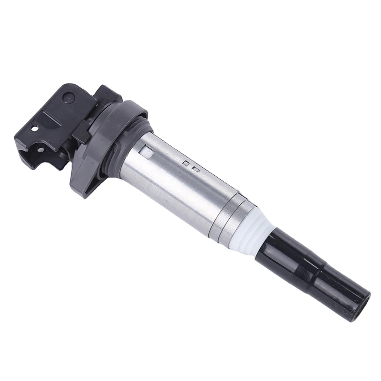 Mighty Professional 12137562744 leonelec mw250963 zotye z300 for byd f3 trade altronic ignition coil with CE certificate