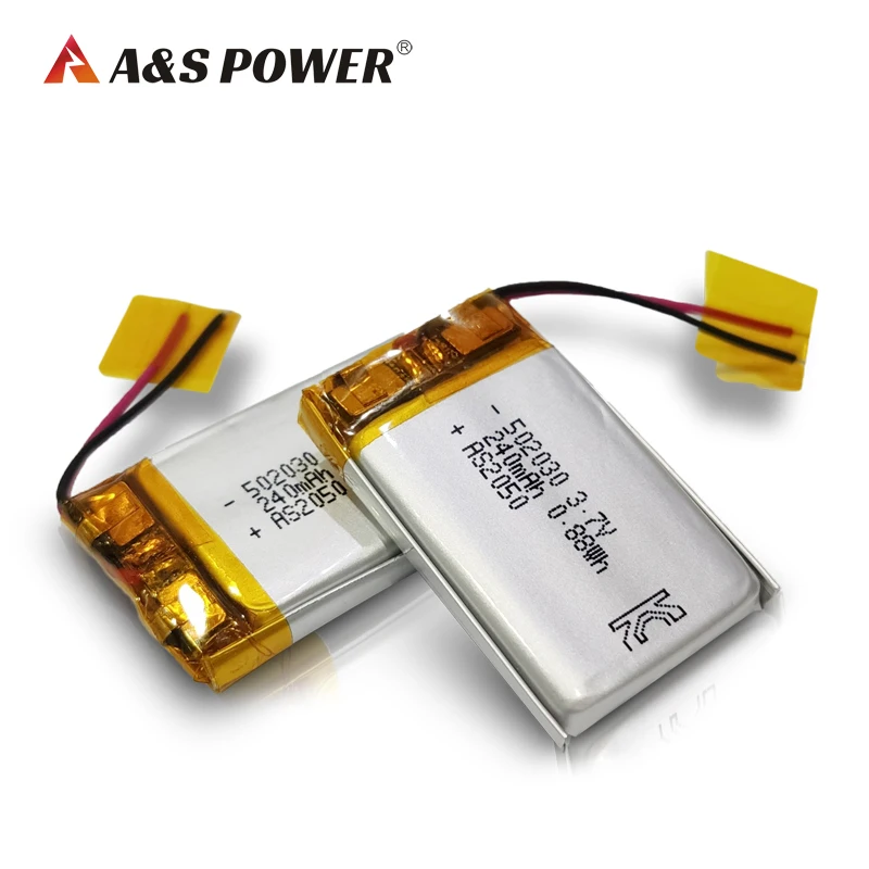 Hot selling Product 3.7v 4000mah Lithium Polymer battery Lithium ion Polymer 606090