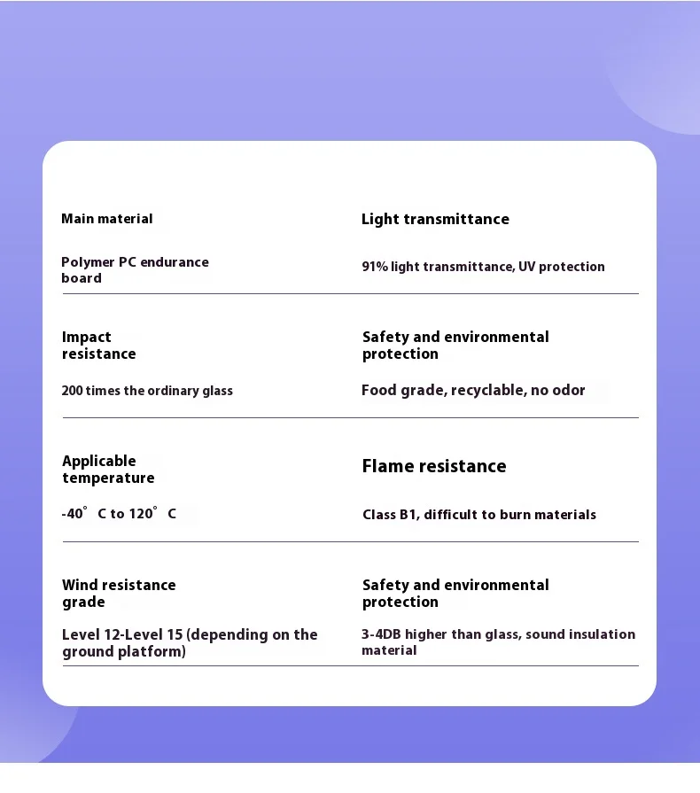 Factory Wholesale PC Dome House Transparent Hotel Activity Tent Transparent