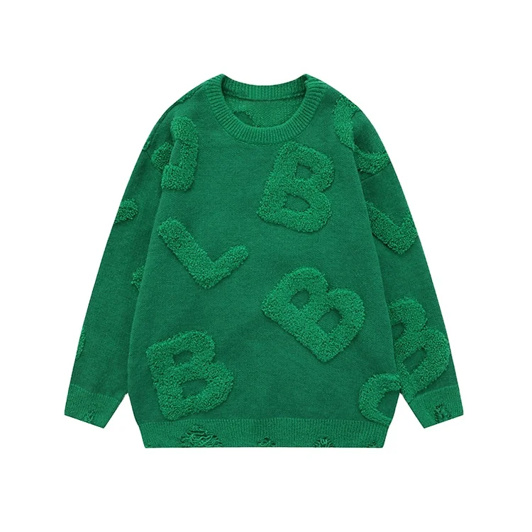 OEM male hooded sweater men withe fashionable color soft cotton blend long casual plus size custom sweaters for males