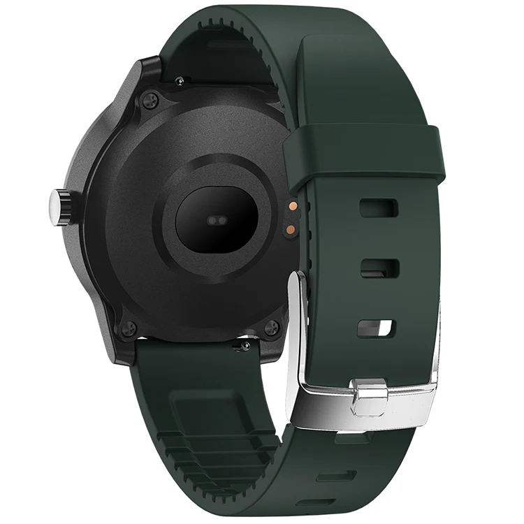 Latest M4 Smart Watch 2019 Sport Bracelet Wristband Waterproof  Low Price Cheap M3 Smart Watch Heart Rate Monitor Case