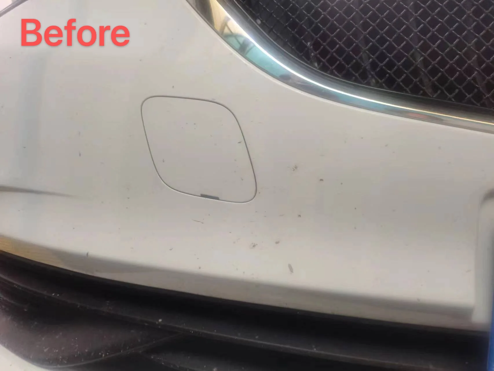 2022_08_08_23_10_IMG_6008