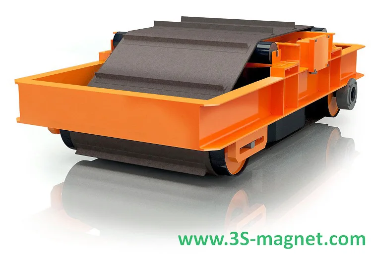 suspended magnet (16).jpg