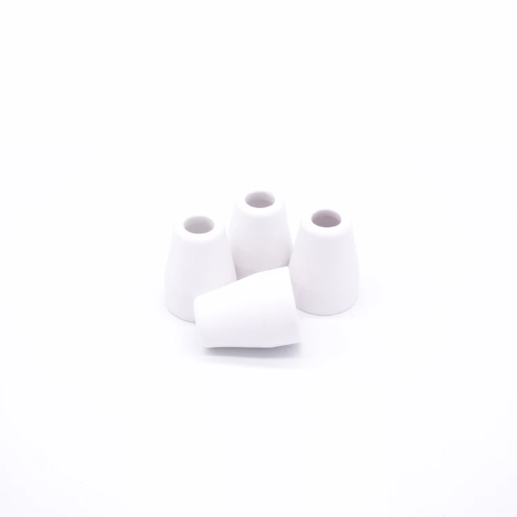 NORTH Es Type Pt31 Cutting Torch Nozzle contact tip 18866 Plasma Consumables