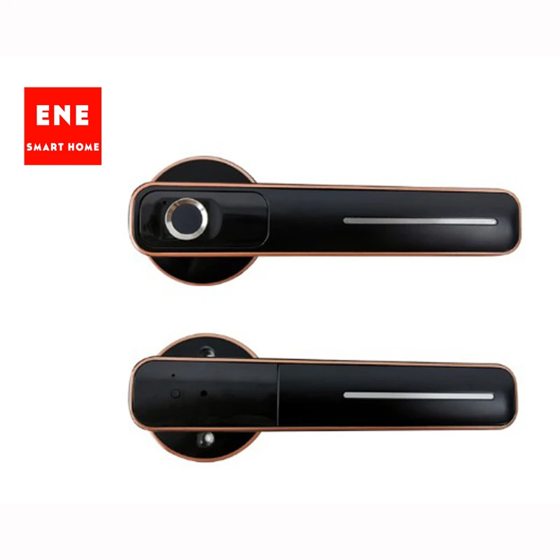 
ene outdoor parts germany smart door locks lock wifi korean 
