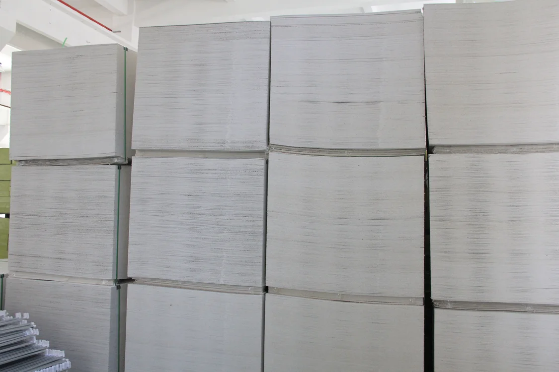 Hand-made process roof panels insulated eps sandwich panel building sandwich panel house price