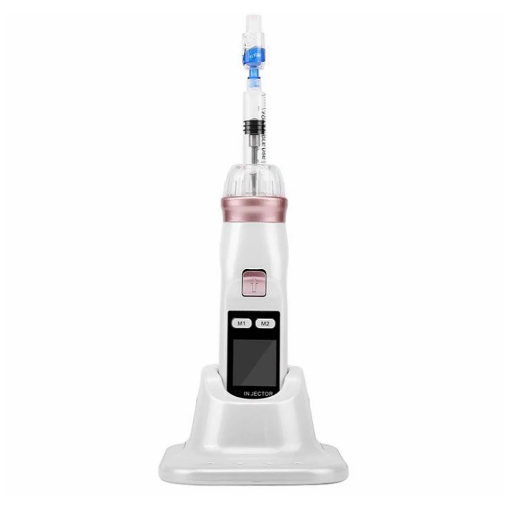  Hot Selling 2021 Meso Gun Needles Mesotherapy