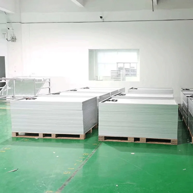 sunket new mini solar system 5kw solar panel system 5000watt hybrid solar home power system