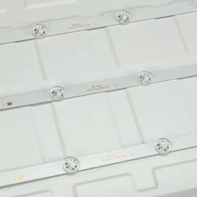 CCT Tunable Options Ceiling Recessed Back Lit 40W 100Lm/W High Lumen Office CCT LED Panel Light