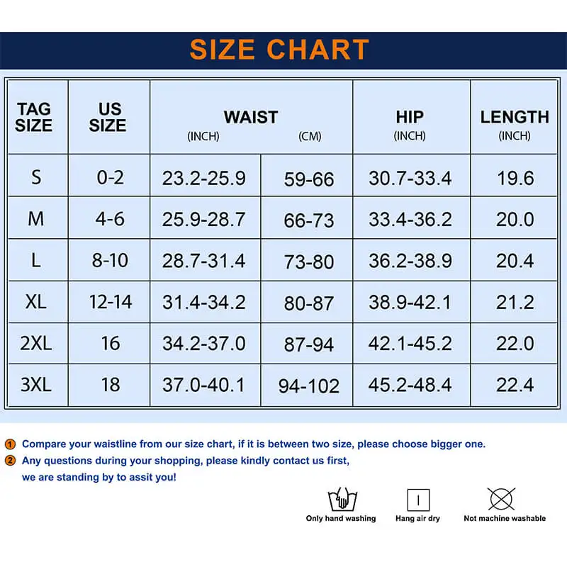 women seamless thigh slimming butt lifter shaper underwewar compression shapewear shaper butt control tummy shorts