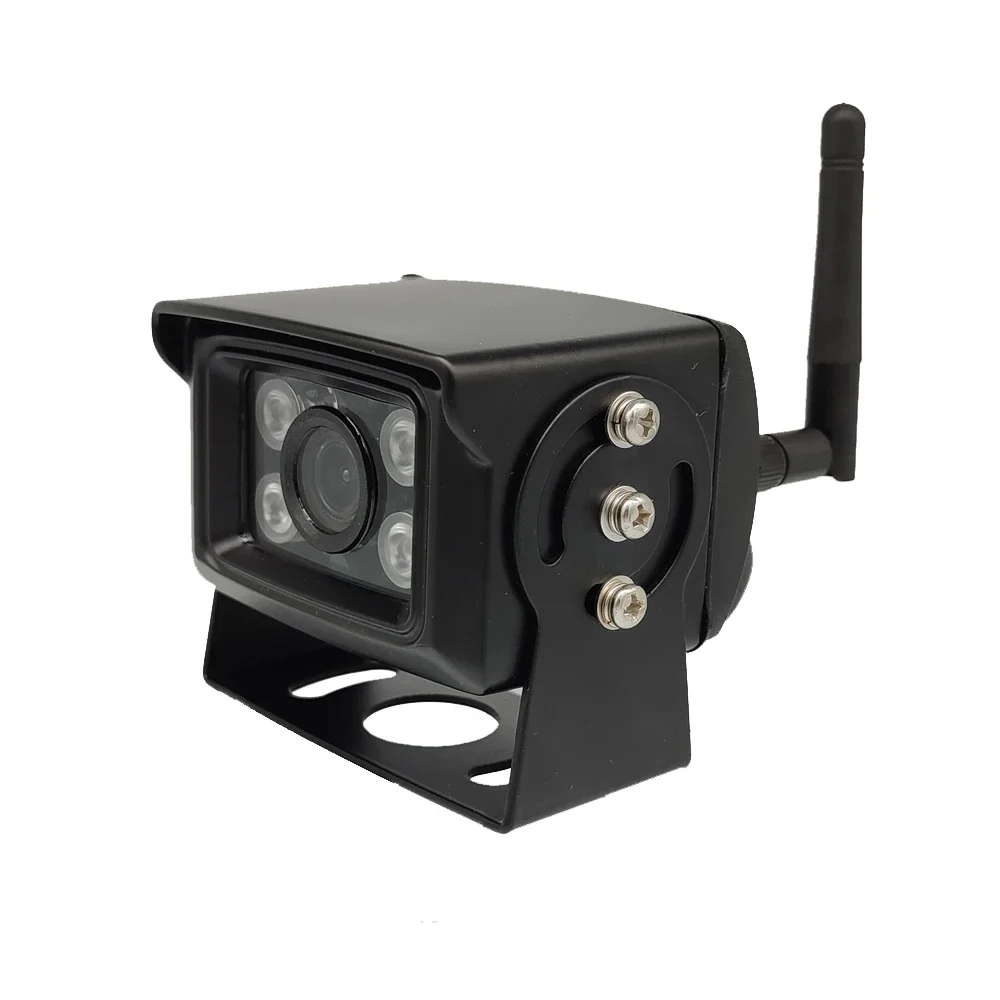 5 Мп 25 кадр/с Wi-Fi IP-камера RTMP Hik-vision протокол 256G SD TF карта ИК цветная ночное видение P2P CCTV RTSP аудио