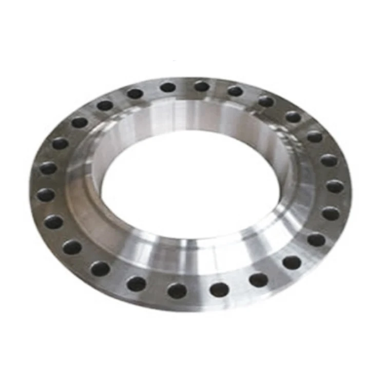 Stainless Steel Flanges 316 Flanges 347 Square astm a351 cf8c Stainless Steel Flange