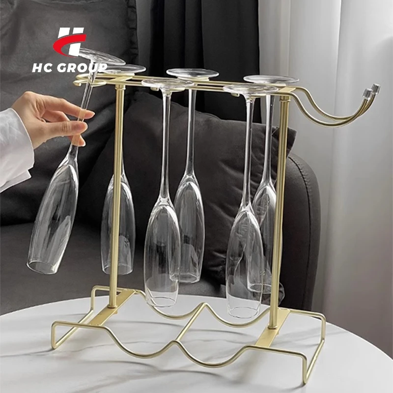 Modern Design Champagne Flutes Glass Crystal Champagne Glasses For Wedding Custom Champagne Glasses