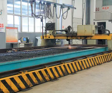 Automatic Vertical  Atmospheric Anti-burning Hot Water Boiler Industrial Heating Hot Water Boilers