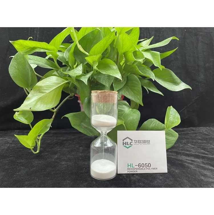 Various Good Quality Tertiary Vinyl Carbonate Ethylene And Vinyl Acetate For Insulation Mortar