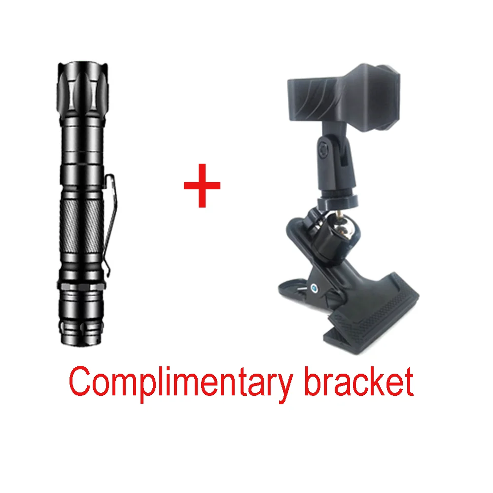 650NM/520NM/405NM/360 degree circular line laser module red/green circle laser Circular