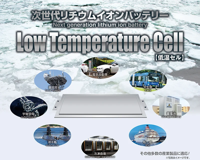 Japanese hot sale pack working of lithium ion battery for motorcycle