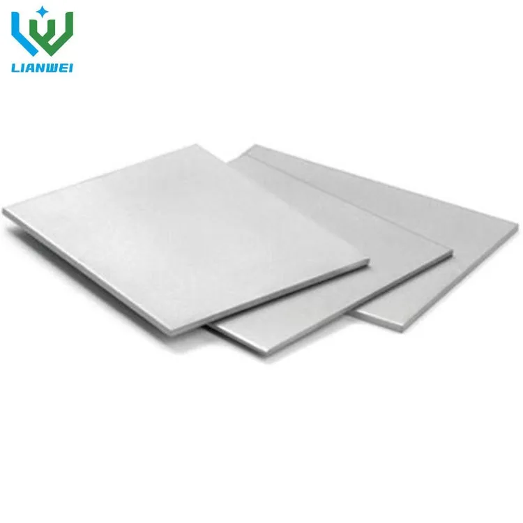 Az31 Az61 Az91 We43 We54 We94 Zk60 Am80 Mg Plate Magnesium Alloy Magnesium Plate/sheet/slab - Buy Az31 Az61 Az91 We43 We54 We94