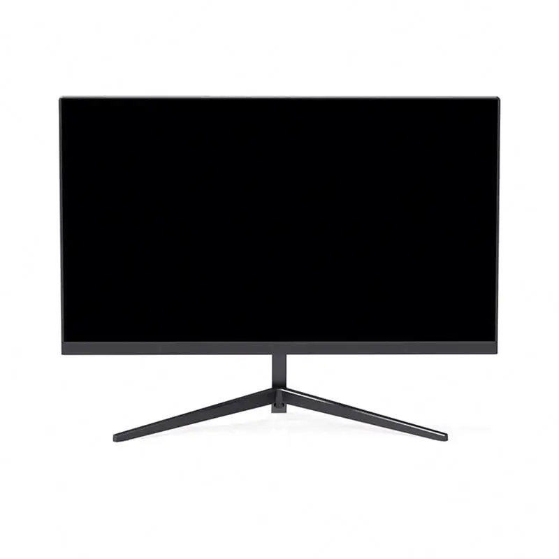 1K 144hz 165hz 1920*1080p IPS panel vertical 32 inch full hd PC monitor pc polegadas 4k