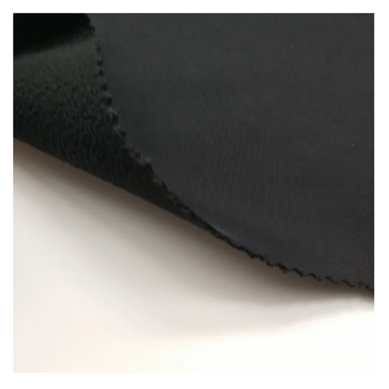 
 Перерабатываемая функциональная палатка из саржевого переплетения, куртка, сумка из ткани  