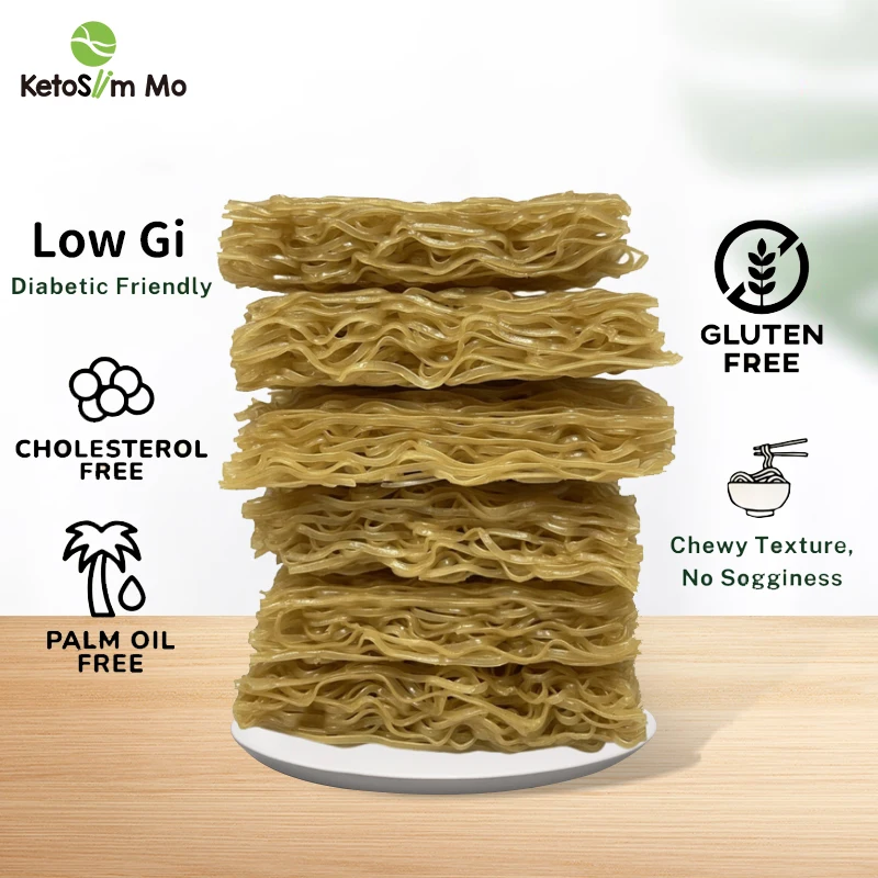 Cheap Pasta Spaghetti For Sale Thailand Ramen Noodles Available Free Sample Noodles