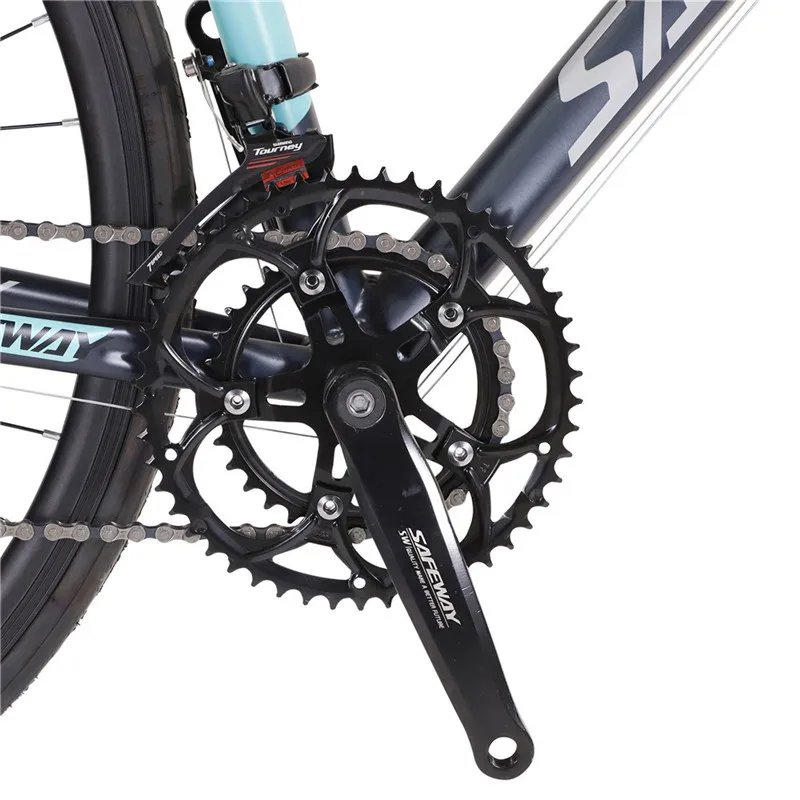 Carbon Road Bike  Road Bicycle   Road Bike Carbon Frame China