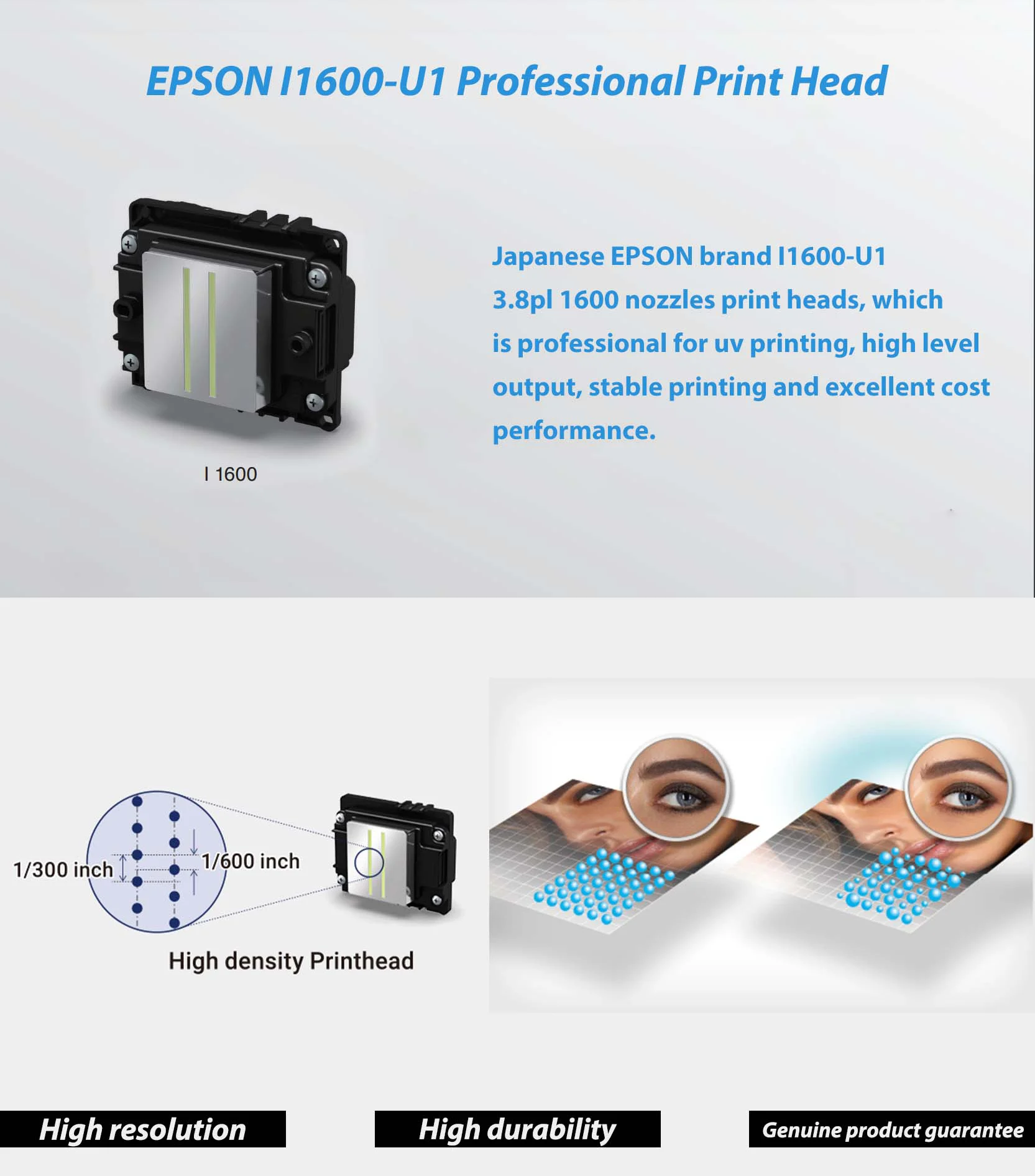 Jucolor Digital Bottle 360 Degrees Printing Machine for Tumbler Glass Can Flask