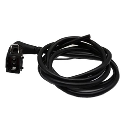 Automotive Female Adapter Wiring Harness Sockets Wire Connector Side marker lamp cable Lights Replacement