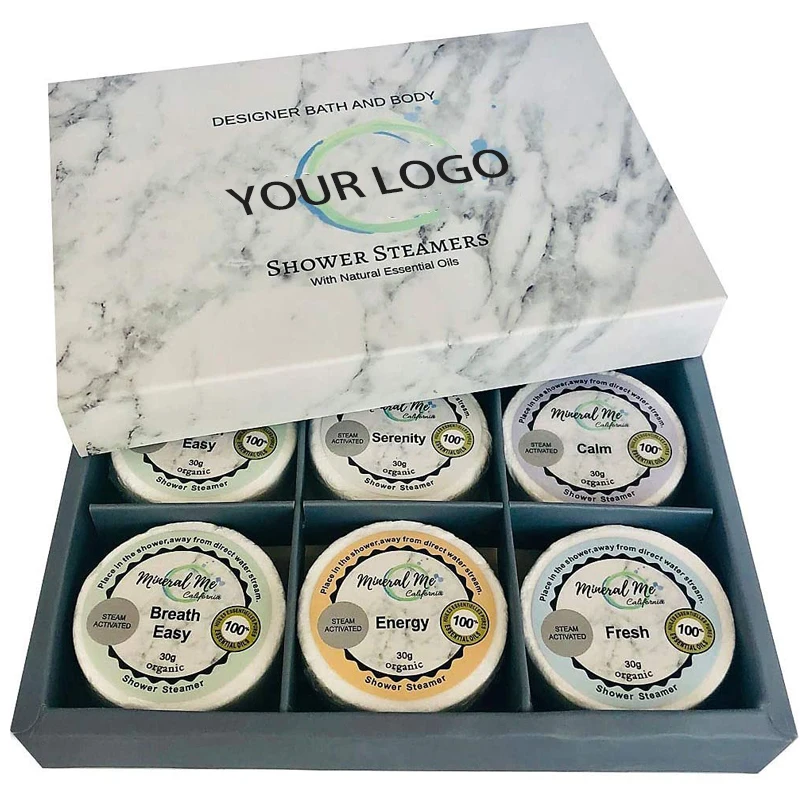 Длительный эффект, ароматерапия, Бомбочки для ванны, таблетки, расплав, распылитель для душа