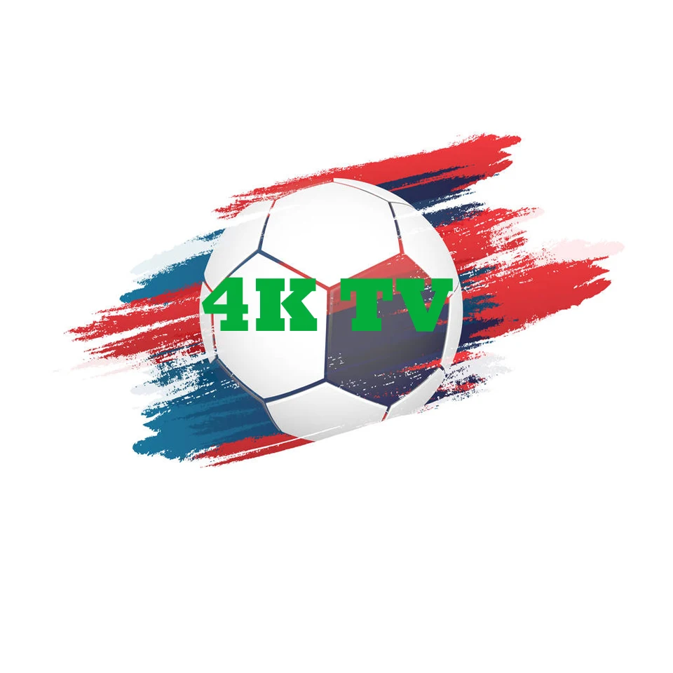 Professional Arabic IPTV subscription 12 months Saudi Arabia United Arab Emirates Youporn IPTV Arabic Adult Channels M3u Free