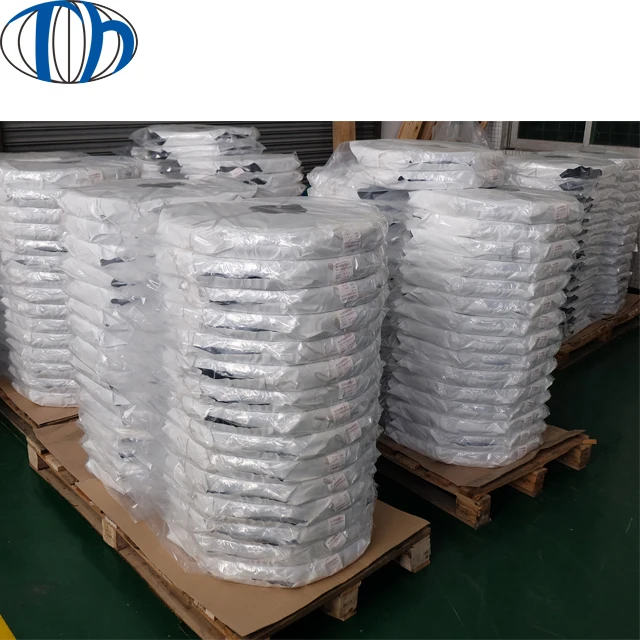 Резиновые защитные полосы из ПВХ для переднего бампера автомобиля SUV