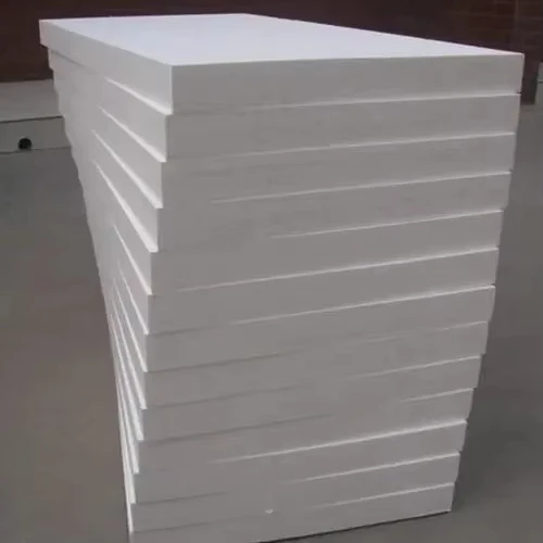 Modified EPS Foam Board Graphite Expanded Polystyrene Foam Board Premium Quality Foam Board Product Category