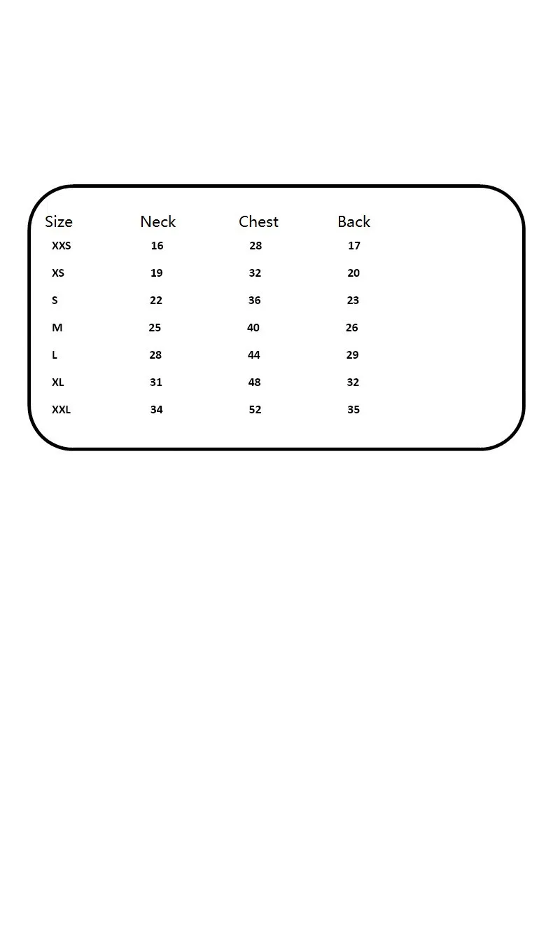 2022 INS Korea designer skirt for dog cat lace fashion luxury dress in summer for pet sweet apparel clothes for puppy