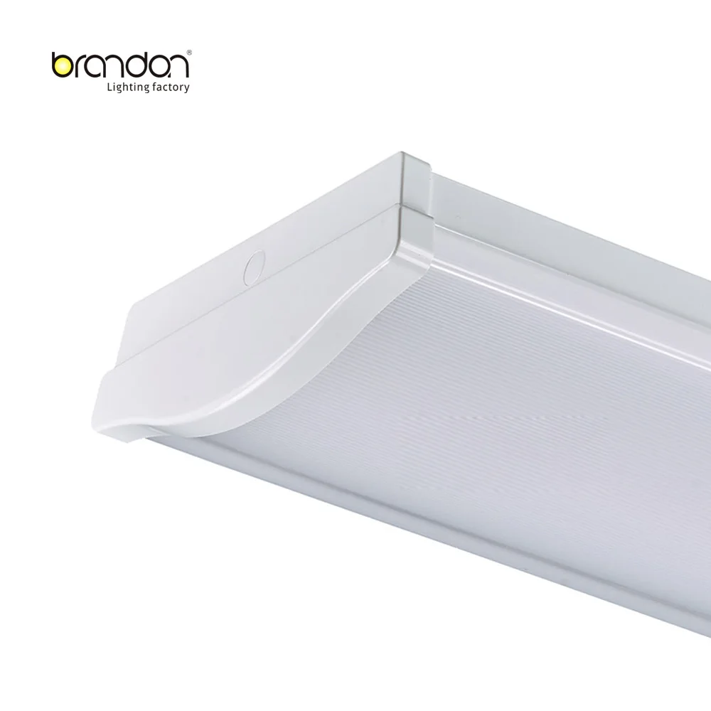 surface mount led etl drywall celling lights light modern