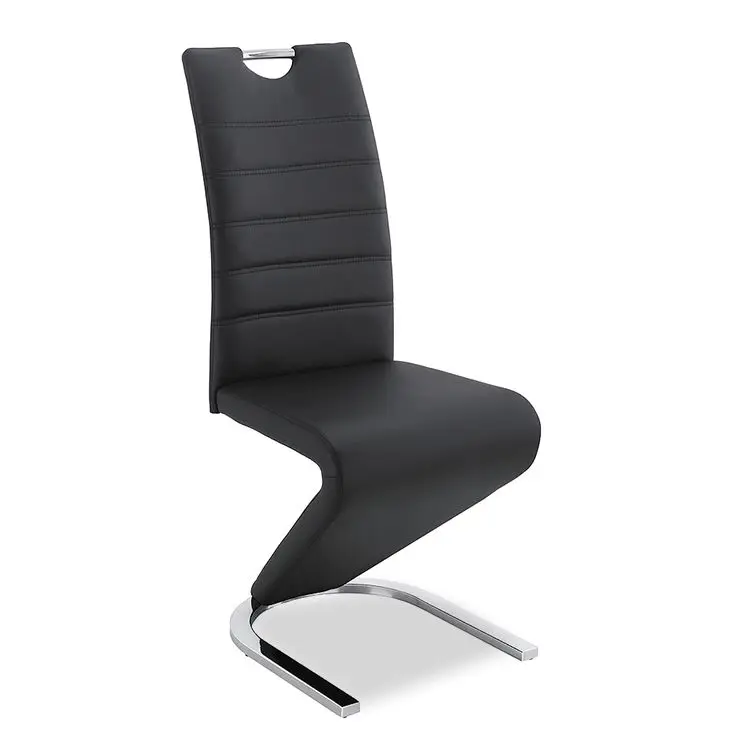 Oak Dining Windsor Chair Only Marble Table Onyx Outdoor Furniture Set Green Large Patio Dinning Morden Glass Pink Lounge