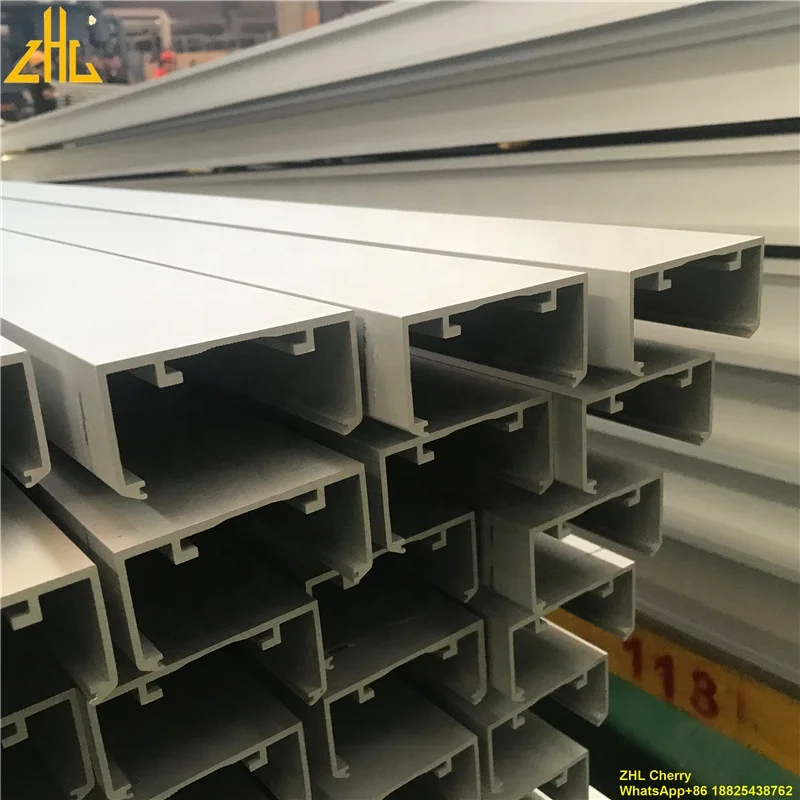 U Style Black Aluminium Profile for Led Strips Anodized Silver Recessed Aluminium Led Stair Nosing Profile Foshan Supplier