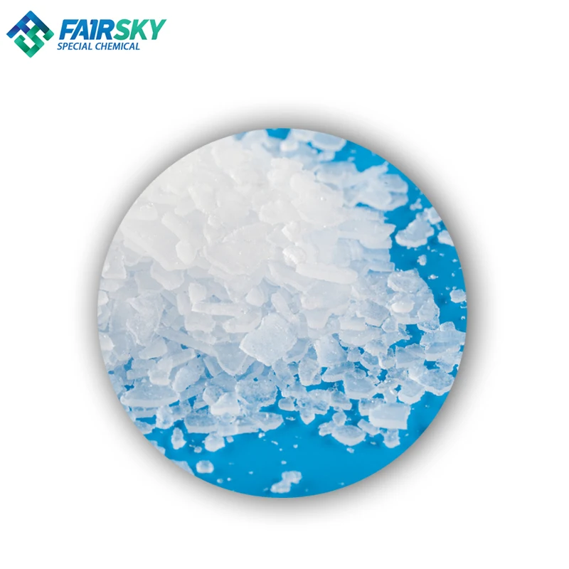 Распродажа, высокочистый промышленный бифторид аммония NH4HF2 по лучшей цене, бифторид аммония