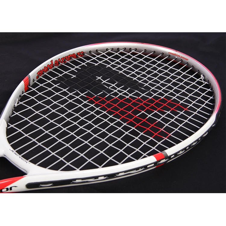 
Wholesale Junior Beach Tennis Racket Set Wooden Basic Ball Logo Item Time Packing Face Pcs Weight Material Net Nylon 
