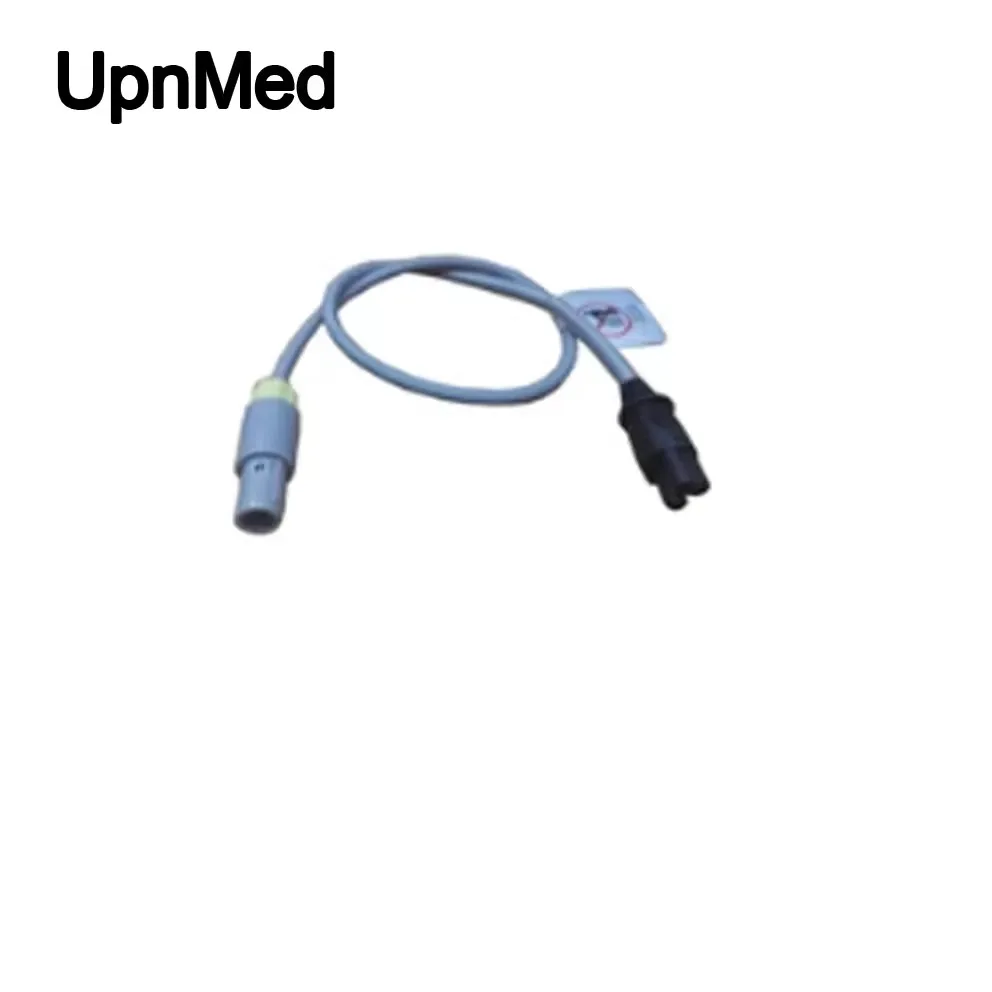 Higher quality Fisher&Paykel 900MR806 Heater wire adaptor tempe sensor