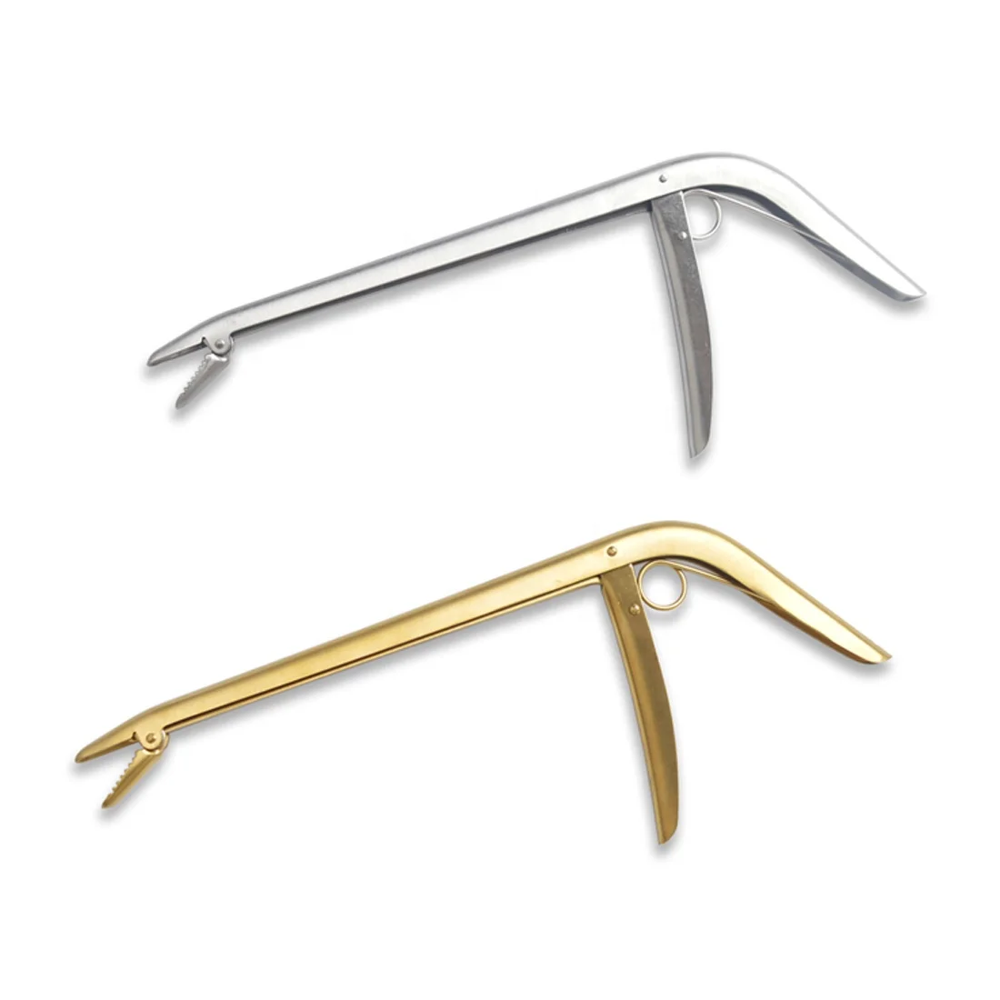 FJORD Multi functional Fishing Tools Eel Catcher Fishing Hook Remover Fish Clip