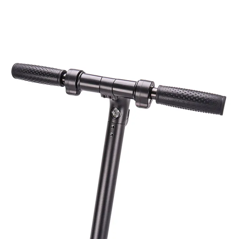 26 inch Big Wheels Fat Tire Electric Bike/ Aluminium Alloy Electric Bicycle 750W Motor 48V/13AH