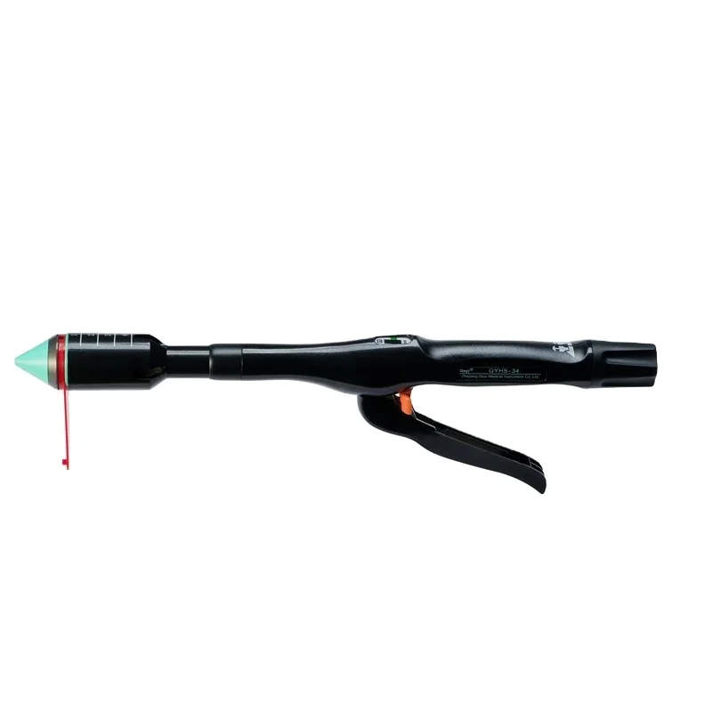 Geyi цены по прейскуранту завода-изготовителя ппх процедуры ппх медицинский аббревиатура ппх геморроя для лапароскопической хирургии