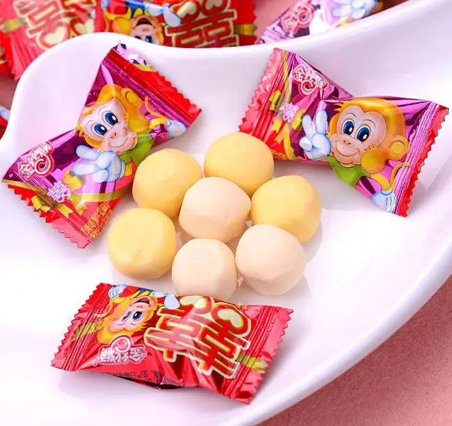 FONDANT MIXER MACHINE