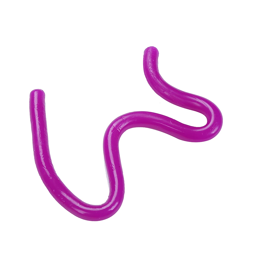 XTQ Toy Luminous Strech Line Cheap Toys Supplier Wind Up Trending Other & Hobbies Hot New Toy