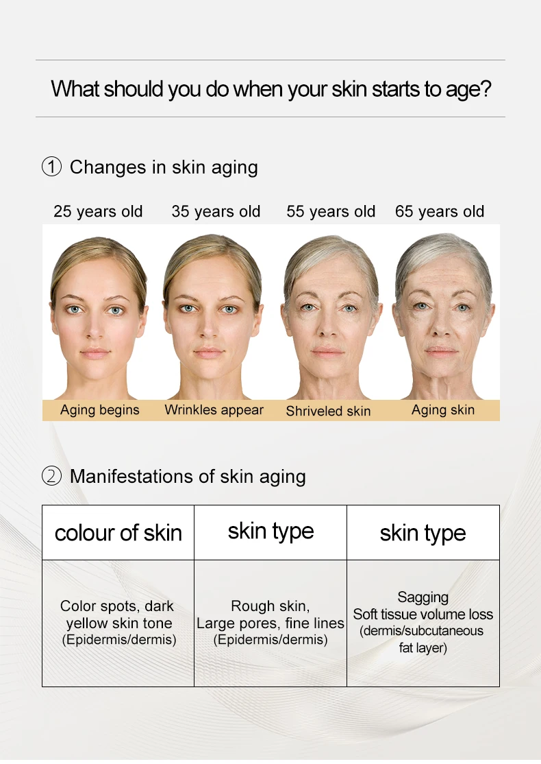 2024 korean fractional co2 laser machine metal tube skin resurfacing laser co2 fraccionado scar removal beauty instrument