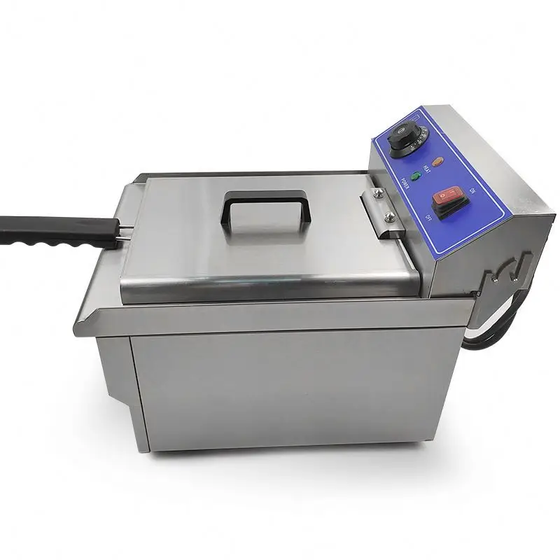 Fryer 2 2D 6L Ce Aur Egg Fri Gas Oil Pan Pot Lpg Pro 8 L Ear 18L Toy Nut Air Fat Mat Wok Aie Aif Ary Etl New Non Usa 17L 26L Ait