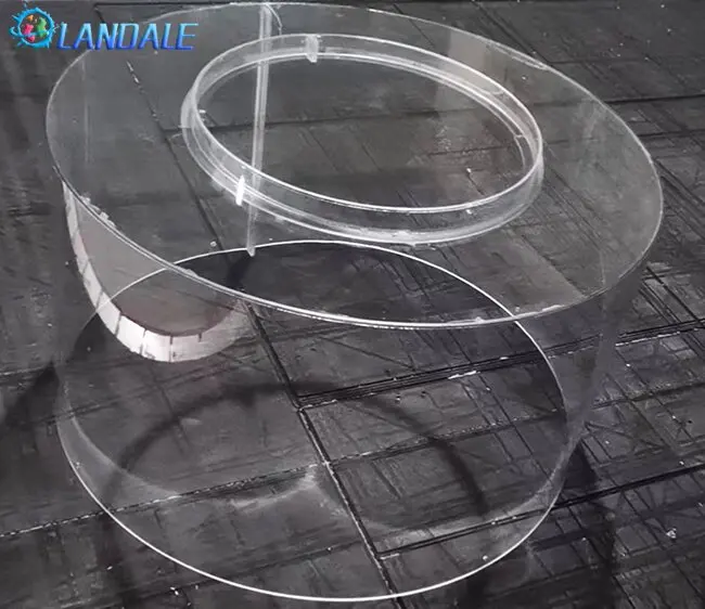 Polycarbonate sheet thermoforming bending engraving punching stitching and polycarbonate sheet injection molding products