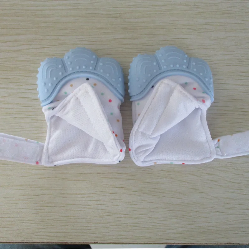 Профессиональная проверка качества контроль сторонней инспекции отрезание зубов